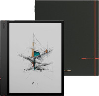 Электронная книга Onyx Note Air 5 C