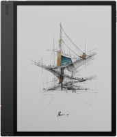 Электронная книга Onyx Note Air 5 C