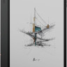 Электронная книга Onyx Note Air 5 C