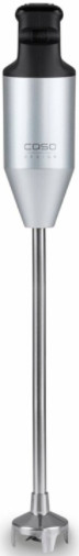 Блендер Caso HB 2400 Pro XL