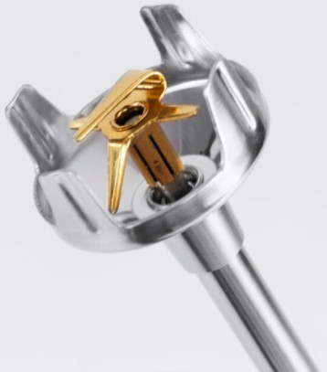 Блендер Caso HB 2400 Pro XL