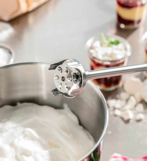 Блендер Caso HB 2400 Pro XL