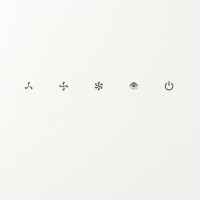 Вытяжка ZorG Technology Universo 1200 60 S (белый)