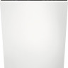 Посудомоечная машина Electrolux EEM66331L