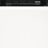 Посудомоечная машина Electrolux EEM66331L