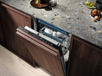 Посудомоечная машина Electrolux EEM66331L