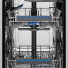 Посудомоечная машина Electrolux EEM66331L