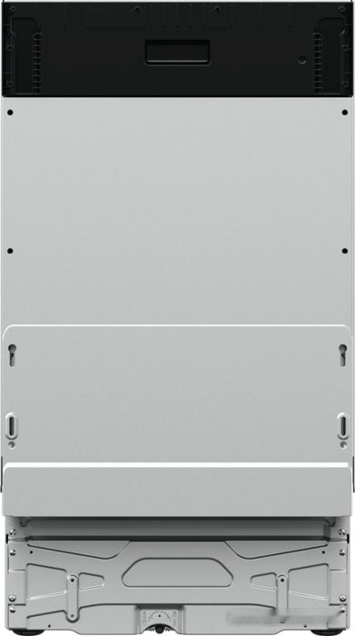 Посудомоечная машина Electrolux EEM66331L