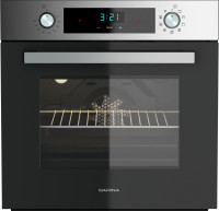 Духовой шкаф Darina 0U5 BDE112 708 X1