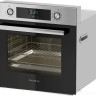 Духовой шкаф Darina 0U5 BDE112 708 X1