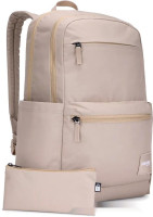 Рюкзак CASE LOGIC Uplink CCAM3216BB 3205196 (бежевый)
