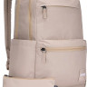 Рюкзак CASE LOGIC Uplink CCAM3216BB 3205196 (бежевый)