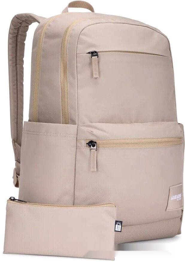 Рюкзак CASE LOGIC Uplink CCAM3216BB 3205196 (бежевый)
