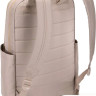 Рюкзак CASE LOGIC Uplink CCAM3216BB 3205196 (бежевый)