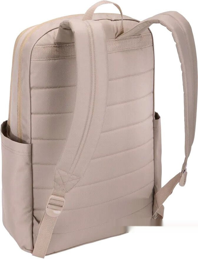 Рюкзак CASE LOGIC Uplink CCAM3216BB 3205196 (бежевый)