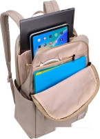 Рюкзак CASE LOGIC Uplink CCAM3216BB 3205196 (бежевый)