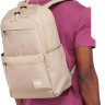 Рюкзак CASE LOGIC Uplink CCAM3216BB 3205196 (бежевый)