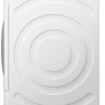 Сушильная машина Bosch WTX87EH1OE