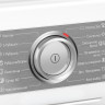 Сушильная машина Bosch WTX87EH1OE