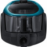 Пылесос Samsung VC18M3140VN/EV