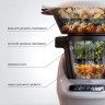Кухонный комбайн Atvel Kitchenbot M1 43204