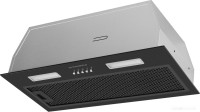 Вытяжка Maunfeld THAMES 603PM (черный)