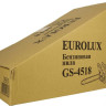Бензопила Eurolux GS-4518