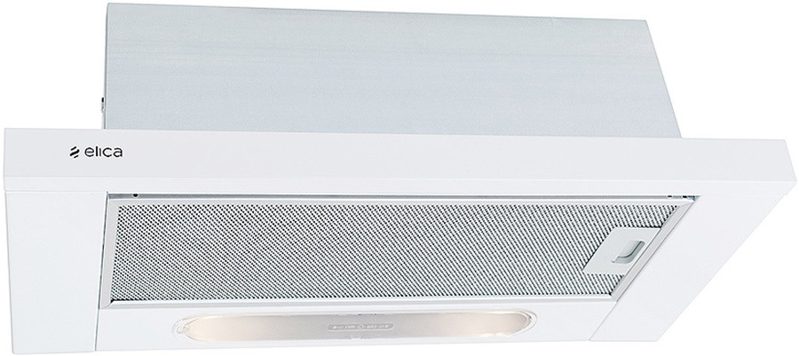Вытяжка Elica ELITE14 LUX WH/A/60