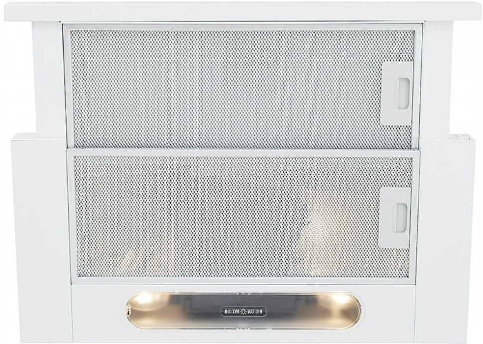 Вытяжка Elica ELITE14 LUX WH/A/60