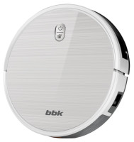 Робот-пылесос BBK BV3503