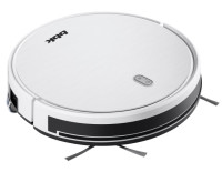 Робот-пылесос BBK BV3503