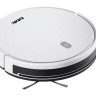 Робот-пылесос BBK BV3503
