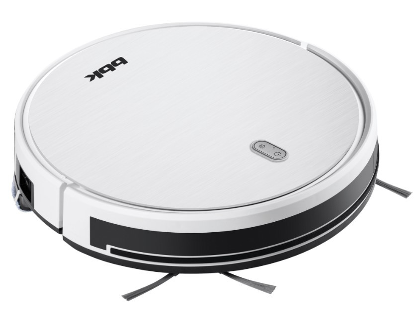 Робот-пылесос BBK BV3503