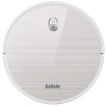 Робот-пылесос BBK BV3503