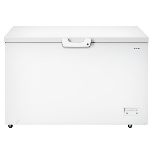 Морозильный ларь ATLANT М 8038-101