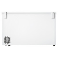 Морозильный ларь ATLANT М 8038-101