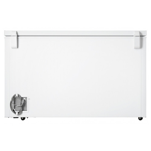 Морозильный ларь ATLANT М 8038-101