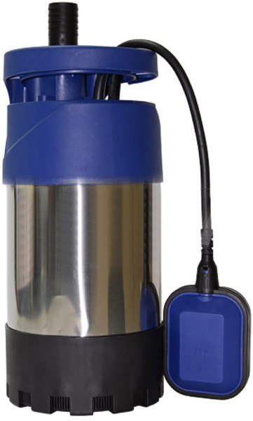 Погружной насос Unipump MULTISUB 800