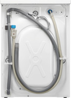 Стиральная машина AEG LFR61144BE