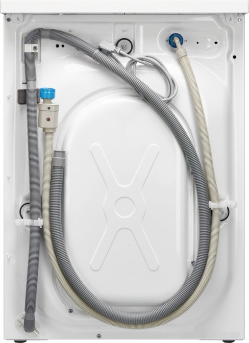 Стиральная машина AEG LFR61144BE