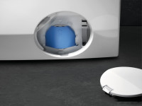 Стиральная машина AEG LFR61144BE