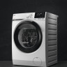 Стиральная машина AEG LFR61144BE