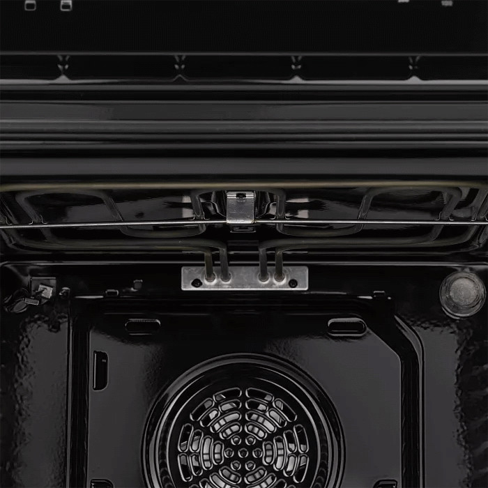 Духовой шкаф Timberk T-OV60G151