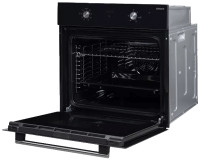 Духовой шкаф Timberk T-OV60G151