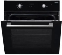 Духовой шкаф Timberk T-OV60G151