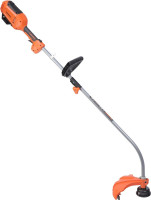 Триммер Patriot ELT 1002