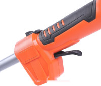 Триммер Patriot ELT 1002