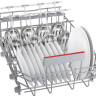 Посудомоечная машина Bosch Serie 4 SPV4EMX25E