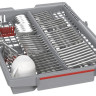 Посудомоечная машина Bosch Serie 4 SPV4EMX25E