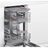Посудомоечная машина Bosch Serie 4 SPV4EMX25E